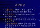 키틴 키토산에 대해서 37페이지