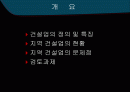 부산 경남지역 건선업의 현황과 발전과제 2페이지