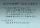 Backward Design의분석과 이해 7페이지