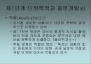 Backward Design의분석과 이해 10페이지