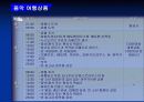 음악여행 14페이지