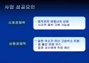 음악여행 18페이지