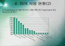 Business Intelligence에 대해서 15페이지