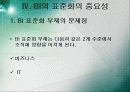 Business Intelligence에 대해서 21페이지
