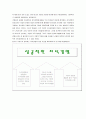 posco의 지식경영 41페이지