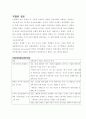 인터넷 사업과 그 수익성 11페이지