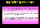 창업 아이템- 간판청소 6페이지
