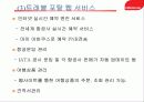 아바쿠스 시스템과 토파스 비교분석 14페이지