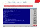아바쿠스 시스템과 토파스 비교분석 18페이지