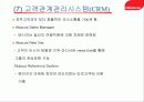아바쿠스 시스템과 토파스 비교분석 26페이지