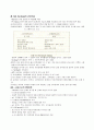 인간의 욕구와 동기 및 인간관 3페이지