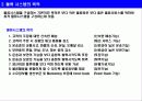 실무자를 위한 제조업체의 표준 물류 프로세스 및 상세 프로세스 3페이지