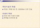 유럽근세사 3페이지