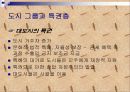 유럽근세사 17페이지
