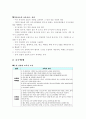 [분석/조사] 시각장애아 교육 2페이지