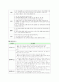 [분석/조사] 시각장애아 교육 3페이지