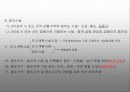 국토의계획및이용에관한법률에 대한 프리젠테이션 4페이지