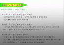 국토의계획및이용에관한법률에 대한 프리젠테이션 11페이지