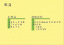 애경 퍼펙트세제 조사 분석 2페이지
