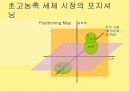 애경 퍼펙트세제 조사 분석 5페이지
