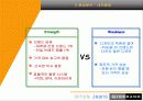 지오다노 기업 분석 _ GIORDANO 9페이지