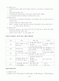 교육과정에 관하여 9페이지