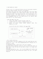 경쟁 제품을 차별화하여 고객을 유지하는 방법 - DAUM 커뮤니케이션 20페이지