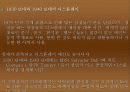 디스플레이(의미와 발달) 15페이지