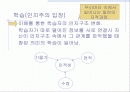 인지주의 학습이론 2페이지