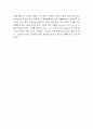 인터넷 마케팅 성공사례[애니콜랜드] 3페이지