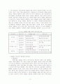 NGO와 행정 13페이지