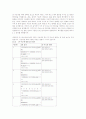 서브네트워크 7페이지
