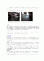 장애인 이동권과 정책 방향 5페이지