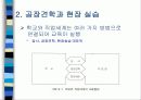 산합협동교육 21페이지