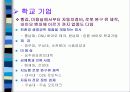 산합협동교육 33페이지