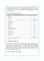 가정복지 - 가정폭력(아내폭력)에 관한 총체적 이해 9페이지