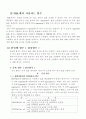 데이터베이스 관리시스템과 SQL 10페이지