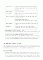 데이터베이스 관리시스템과 SQL 20페이지