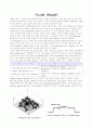 Open Architecture, Look Ahead 8페이지
