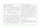 헐리우드 영화의 장르적 관습분석- 영화  3페이지