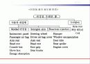 폴리우레탄 발표수업 14페이지