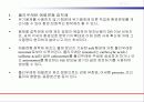 폴리우레탄 발표수업 24페이지