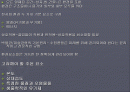 전시회 환경의 관리 2페이지