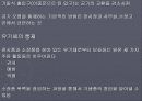 전시회 환경의 관리 10페이지