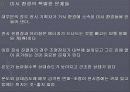 전시회 환경의 관리 15페이지