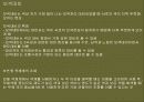 디스플레이 색체 22페이지