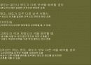 디스플레이 색체 33페이지