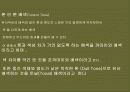 디스플레이 색체 41페이지