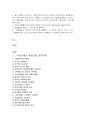 국내기업의 해외진출 경영전략 18페이지