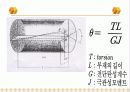 보의 비틀림 5페이지
